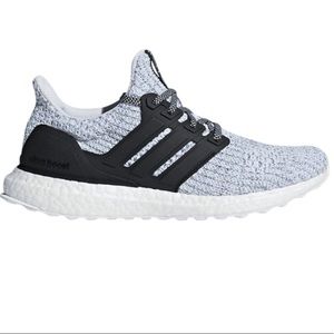 Adidas Parley Ultra Boost (8.5)